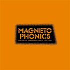 Magnetophonics