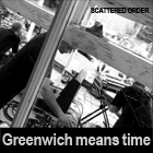 Greenwich means time