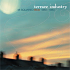Terrace Industry