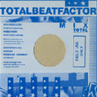 Total Beat Factor