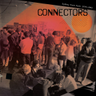 Connectors Connectors